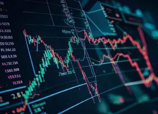 Акции Microstrategy достигли исторического максимума в $340 Microstrategy