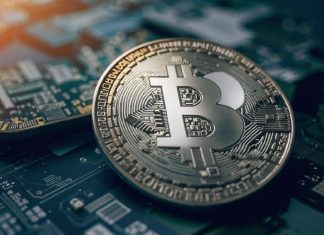 Canary Capital подает заявку на спотовый ETF Hedera HBAR Canary Capital