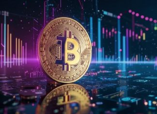 Revolut расширяет криптобиржу на 30 новых рынков в Европе Revolut