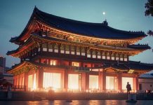 NongHyup привлек поставщика инфраструктуры Ethereum NongHyup