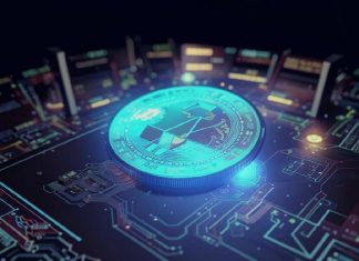 Tether запускает платформу токенизации активов RWA RWA