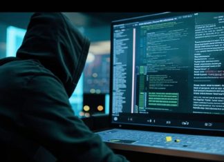 Протокол DeFi Thala вернул $25 млн после переговоров Thala