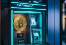 Bitcoin Depot сообщает о выручке в размере $135,3 млн Bitcoin Depot