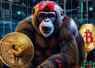 Финансирование криптовалютного венчурного капитала Финансирование