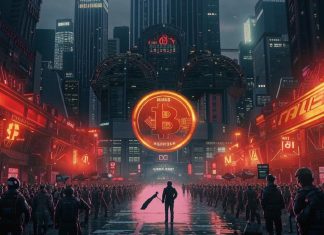 CryptoPunks лидируют в ноябрьском ралли NFT CryptoPunks