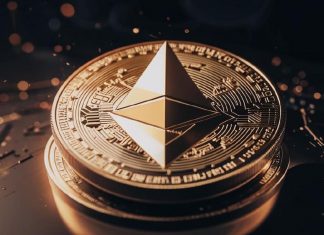 ETF ETH зафиксировали рекордно высокий дневной приток ETF