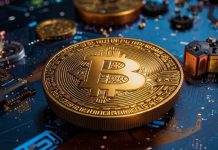 Финансирование: почему возрождаются ICO? ICO