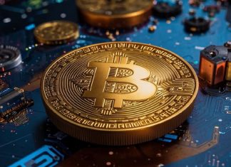 Финансирование: почему возрождаются ICO? ICO