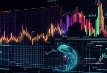 HYPE превосходит Aave по рыночной капитализации HYPE