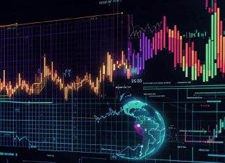 HYPE превосходит Aave по рыночной капитализации HYPE