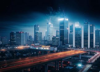 DMM Bitcoin закроется и переведет активы в SBI Group DMM Bitcoin