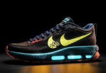 RTFKT, принадлежащий Nike, сворачивает свою деятельность RTFKT