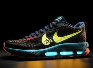 RTFKT, принадлежащий Nike, сворачивает свою деятельность RTFKT