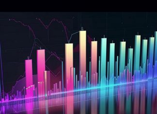 Pump.fun достигает пика ежемесячной выручки в $93 млн Pump.fun