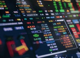 NYSE Arca подает заявку на листинг и торговлю ETF Solana NYSE Arca
