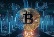 Mt. Gox переводит $2,4 млрд в BTC на неизвестный адрес Mt. Gox