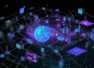 Мемкоины помогают сделать сеть Solana более надежной Solana