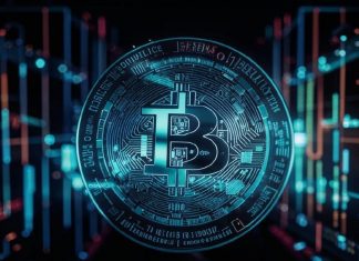 Ликвидации криптовалют достигли самого высокого уровня с 2021 года ликвидация