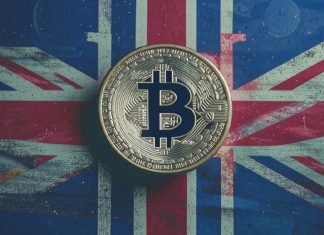 У правительства Великобритании обнаружены BTC на миллиарды BTC