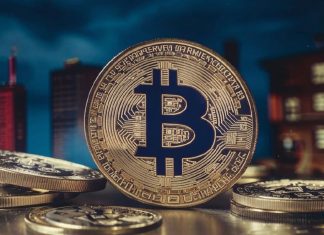 FDIC попросила приостановить крипто-деятельность Coinbase