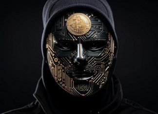 Спотовые биткоин-ETF в США превышают 1,1 млн BTC BTC