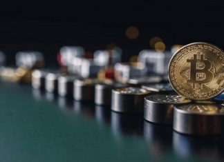 JASMY, QNT, MEW: за ними стоит следить на этой неделе капитализация