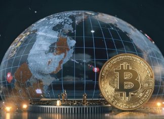 Аналитики предложили резервировать BTC для Amazon Amazon