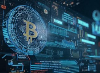 MicroStrategy приобретает еще 21 550 BTC за $2,1 млрд MicroStrategy