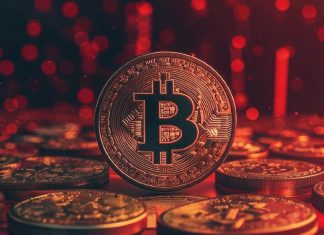 Cумма ликвидаций криптовалют выросла до $1,5 млрд объем ликвидаций