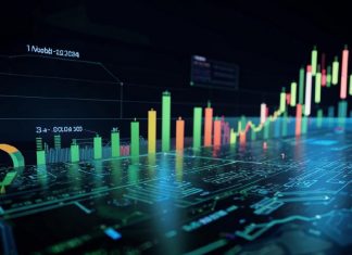 Benchmark видит еще больший потенциал роста акций Bitdeer Bitdeer