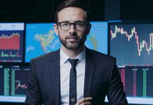 Needham повышает целевую цену акций Coinbase до $420 Needham