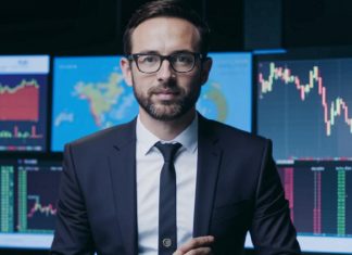 Needham повышает целевую цену акций Coinbase до $420 Needham