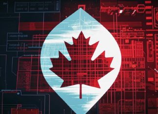 Sol Strategies планирует листинг Nasdaq после роста акций Sol Strategies