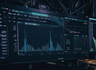 Chainalysis расширяет покрытие Solana, включив в него Pump.fun Chainalysis