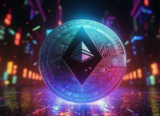 Разработчик MegaETH привлек $10 млн на Cobie’s Echo MegaETH