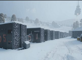 Майнер CleanSpark привлечёт $550 млн в виде облигаций CleanSpark