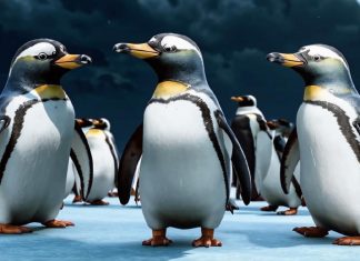 Продажи NFT выросли до 224 млн долларов NFT