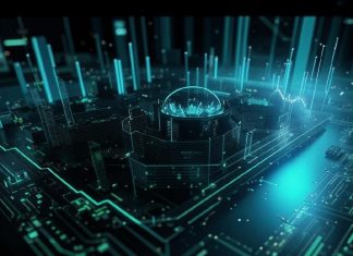 Acryptoinvest.news: Что такое Hedera Hashgraph и токен HBAR Hedera (HBAR)