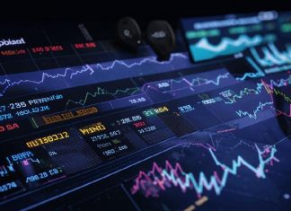 MicroStrategy присоединится к Nasdaq 100, после 500% роста MSTR