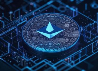 Что такое децентрализованные протоколы кредитования? протоколы кредитования