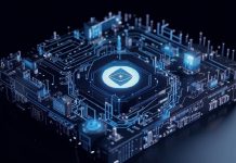 Acryptoinvest.news: Что такое Near Protocol и токен NEAR NEAR Protocol