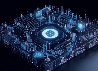 Acryptoinvest.news: Что такое Near Protocol и токен NEAR NEAR Protocol