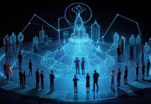 Acryptoinvest.news: Что такое ДАО (DAO)? DAO