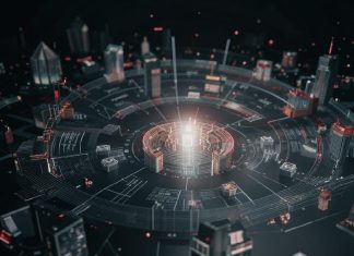 Acryptoinvest.news: Что такое децентрализованные решения, DePIN? DePIN