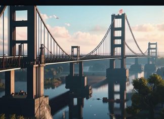 Что такое криптовалютные мосты и почему они важны? мосты