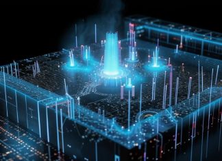 Ожидаемое обновление Avalanche9000 запущено Avalanche