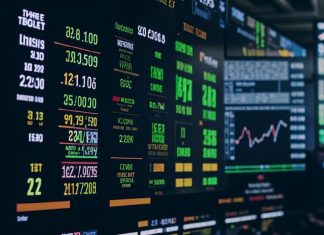 Акции Exodus выросли на 37% после дебюта на NYSE EXOD