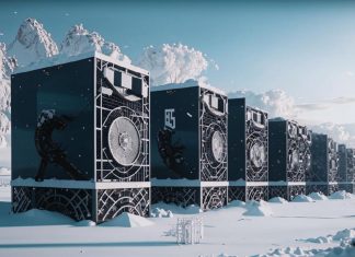 Майнеры MARA и Hut 8 продолжают приобретать BTC майнеры