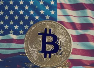 Отток $680 млн, положил конец положительной полосе потоков фонды