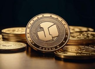 Tether сделает инвестиции $775 млн в Rumble Tether